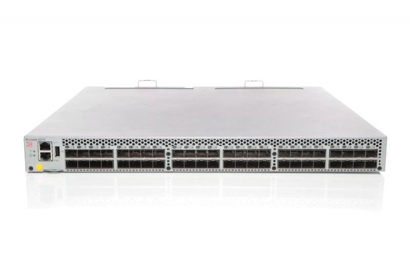 Powering a Sustainable IT Infrastructure
