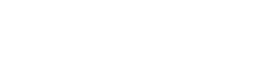 Mega Build Up, IT and AI Solutions